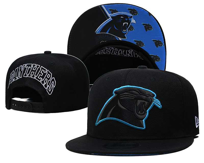 Carolina Panthers Team Logo Adjustable Hat GS (4),We sell and wholesale Carolina Panthers Team Logo Adjustable Hat GS (4) on line form chian!